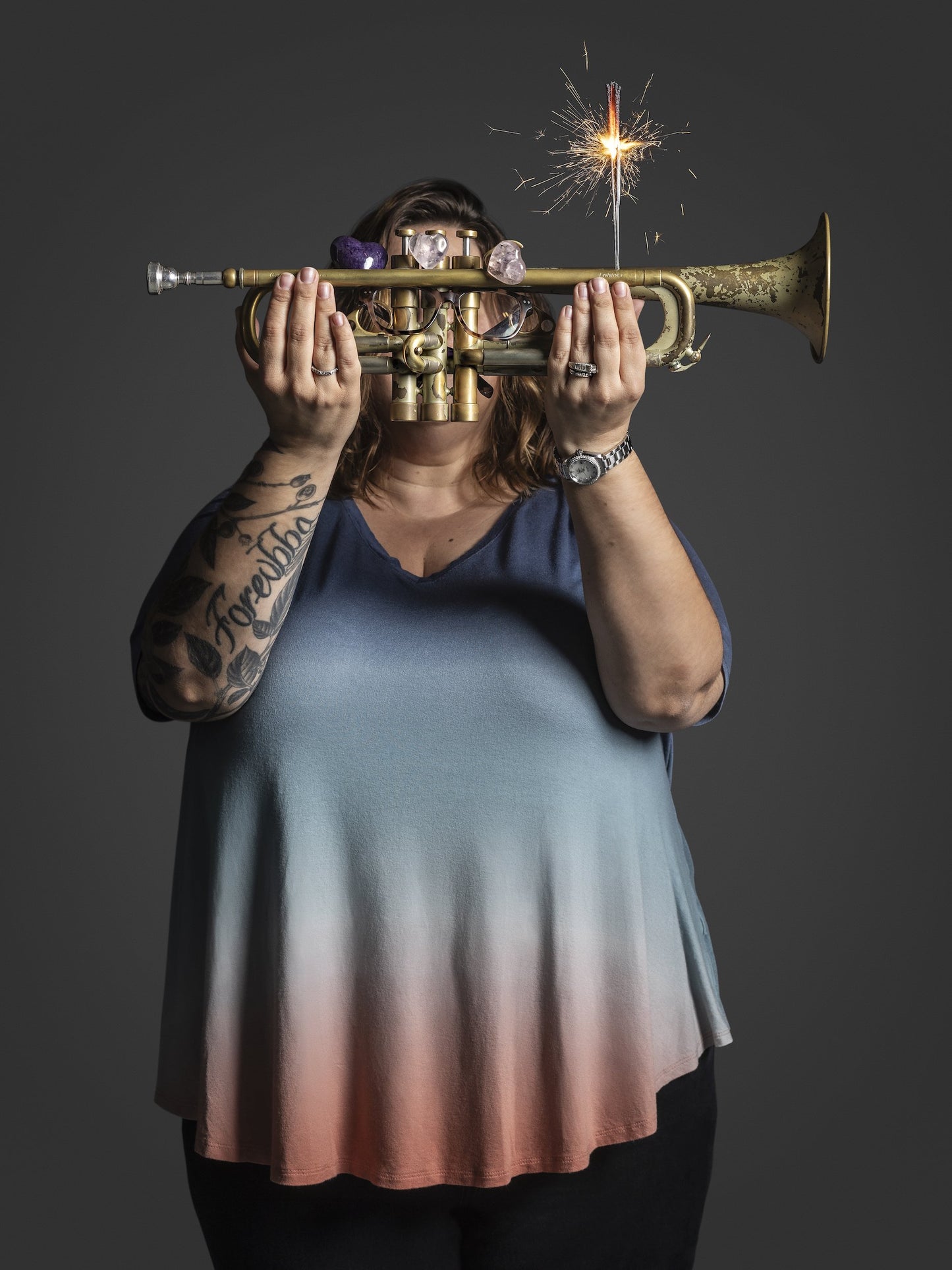 Instrumenthead-Jen Hartswick