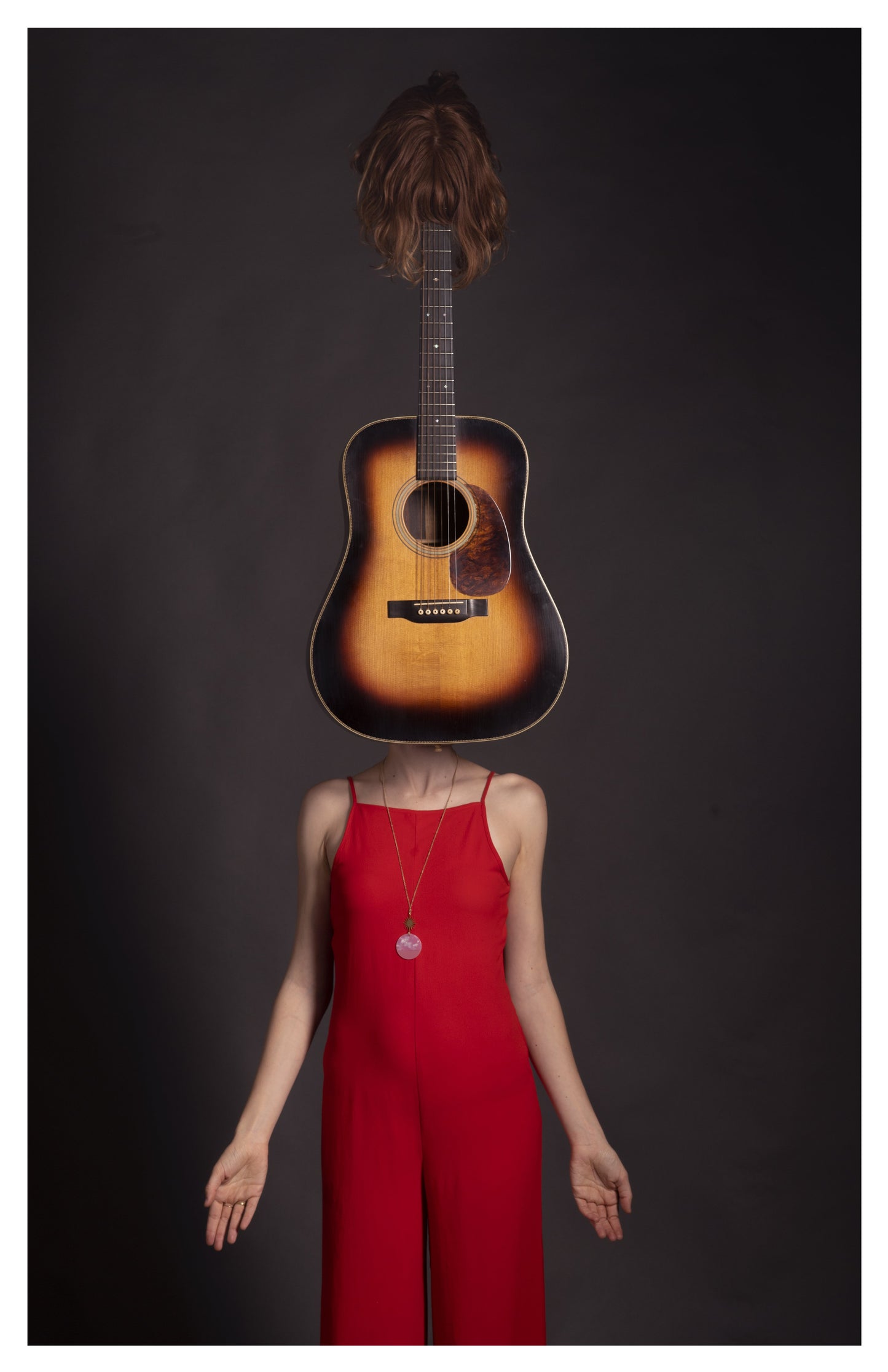 Instrumenthead-Molly Tuttle