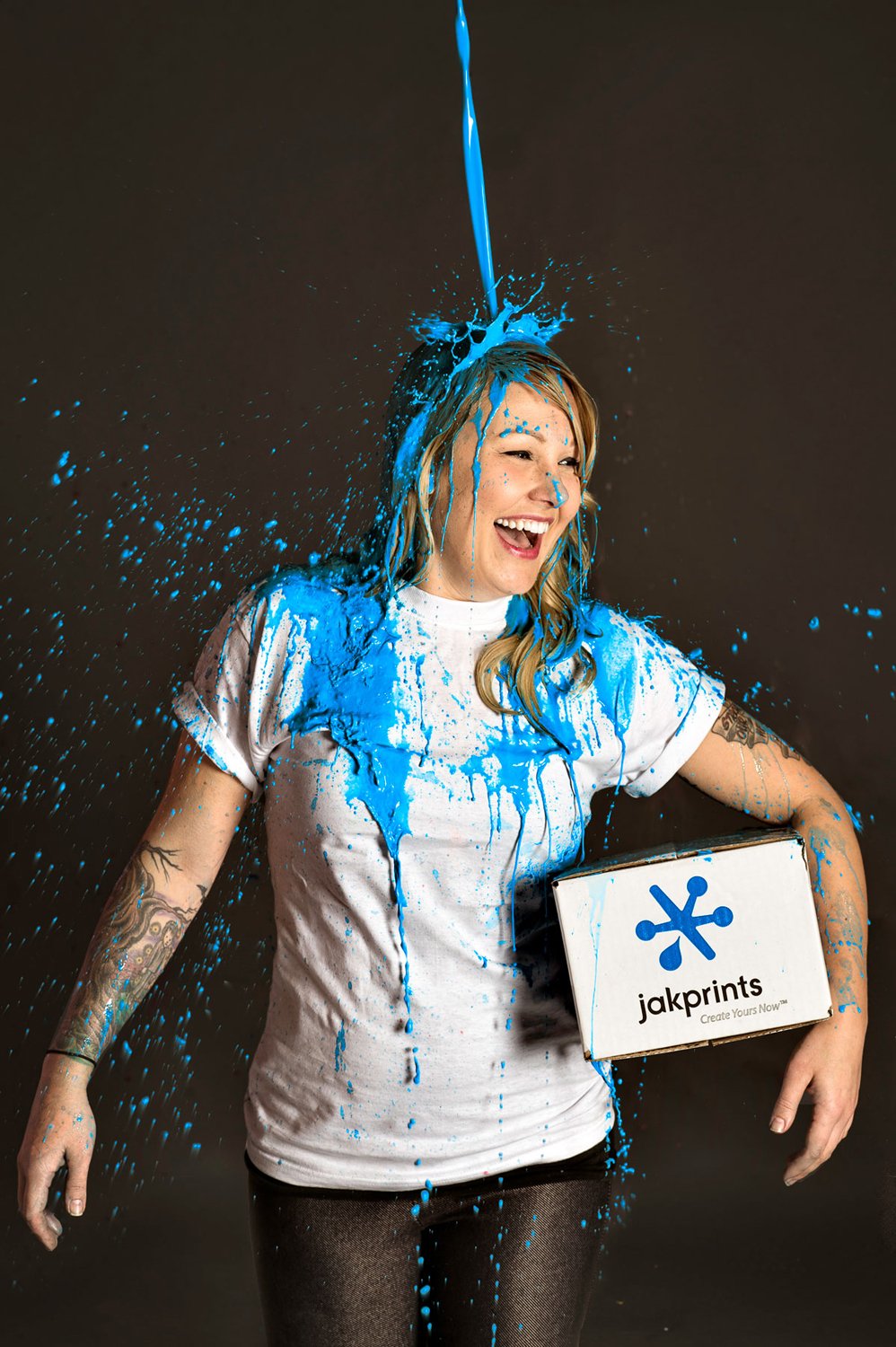 Jakprints Campaign 4
