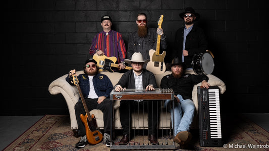 49 Winchester Revealed