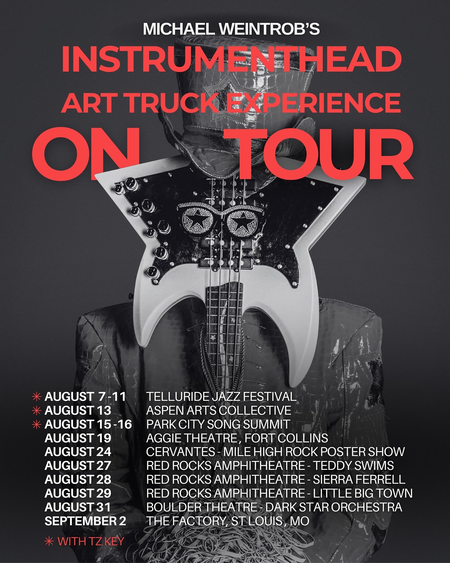 ih exp.jpg__PID:9a824921-6112-496a-ad56-a09b58becdf0