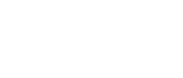 Weintrob Photography