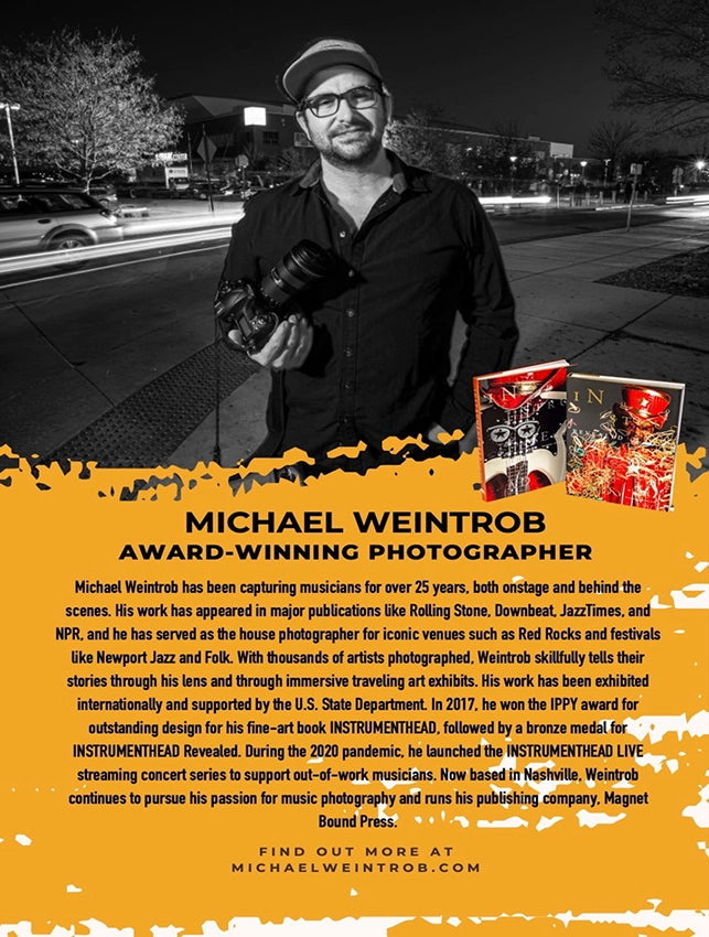 weintrob.webp__PID:385cae74-45a1-4682-8ae4-1db42a29d4c4