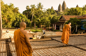 Cambodia 2