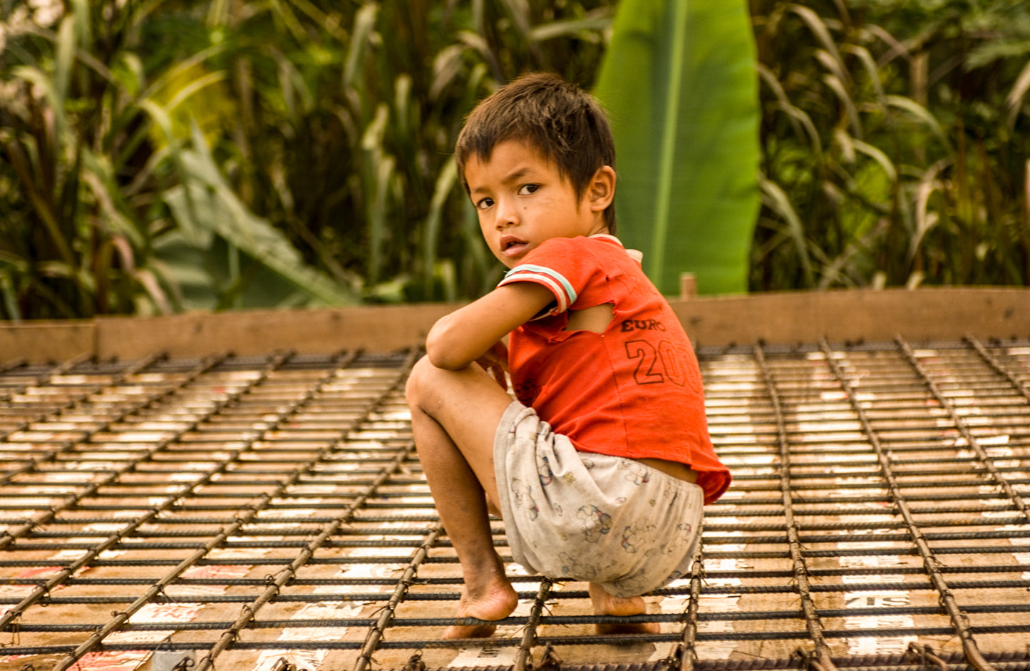 Cambodia 3