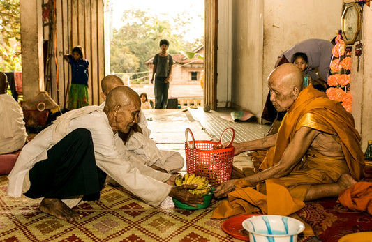 Cambodia 4
