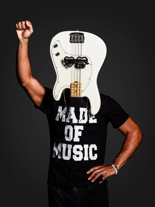 Instrumenthead-Jay White