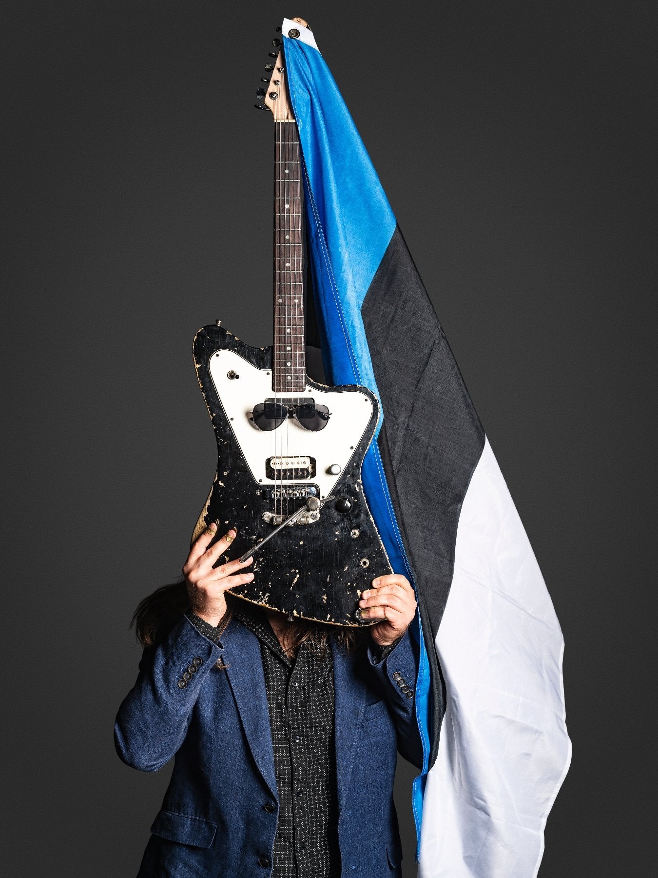 Instrumenthead-Laur Joamets