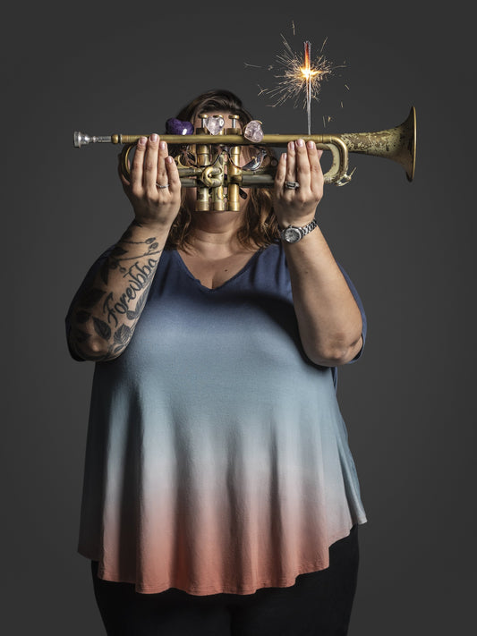 Instrumenthead-Jen Hartswick