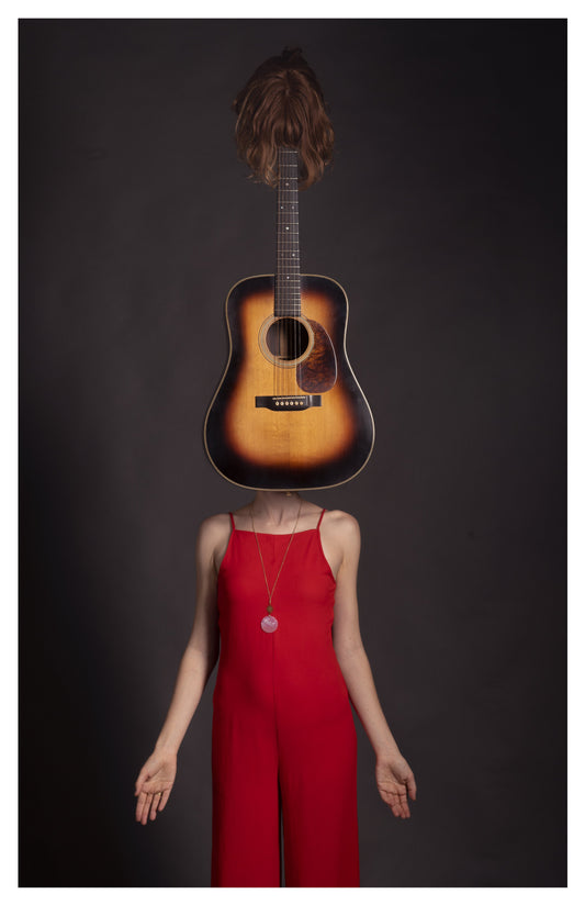 Instrumenthead-Molly Tuttle