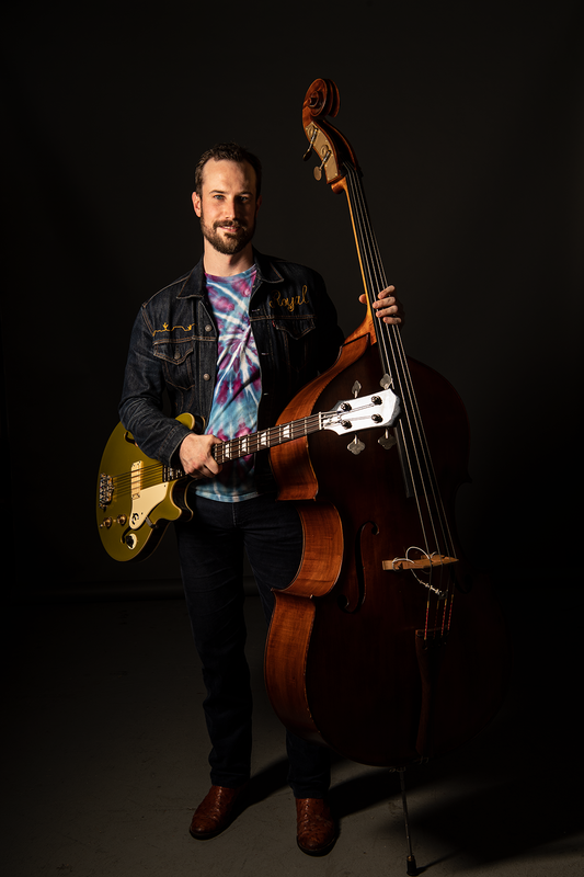 Royal Masat - Revealed