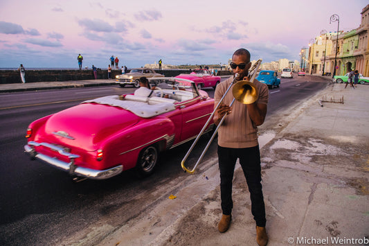 Trombone Shorty 10