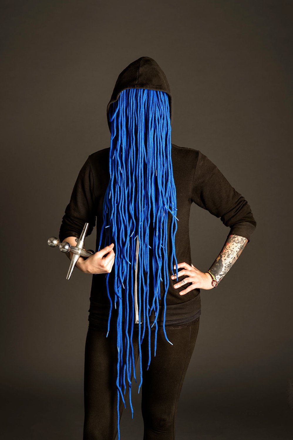 Jakprints 6 Campaign